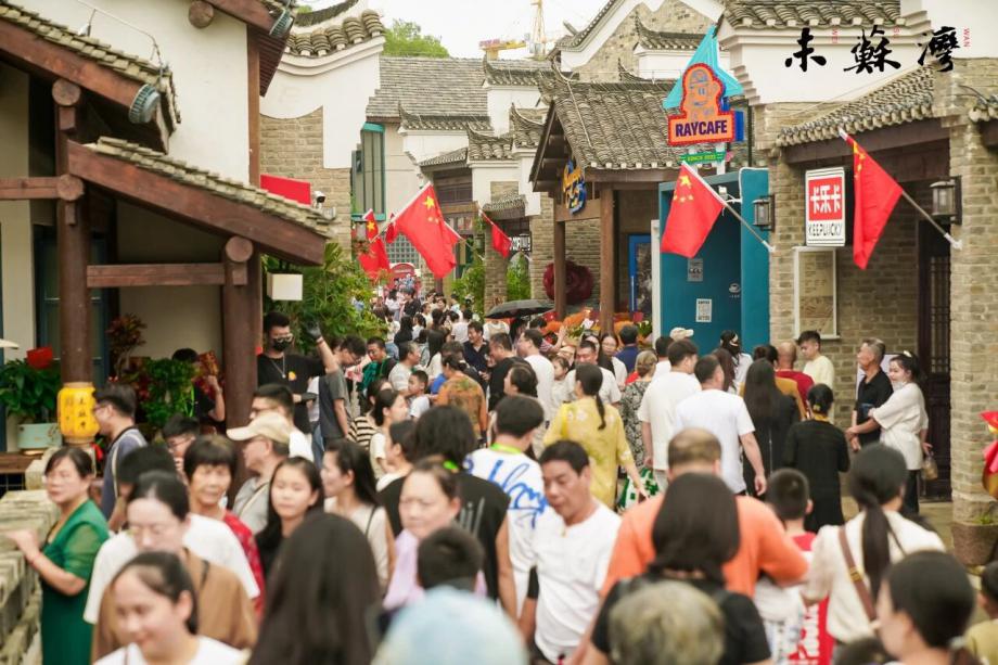 圖片